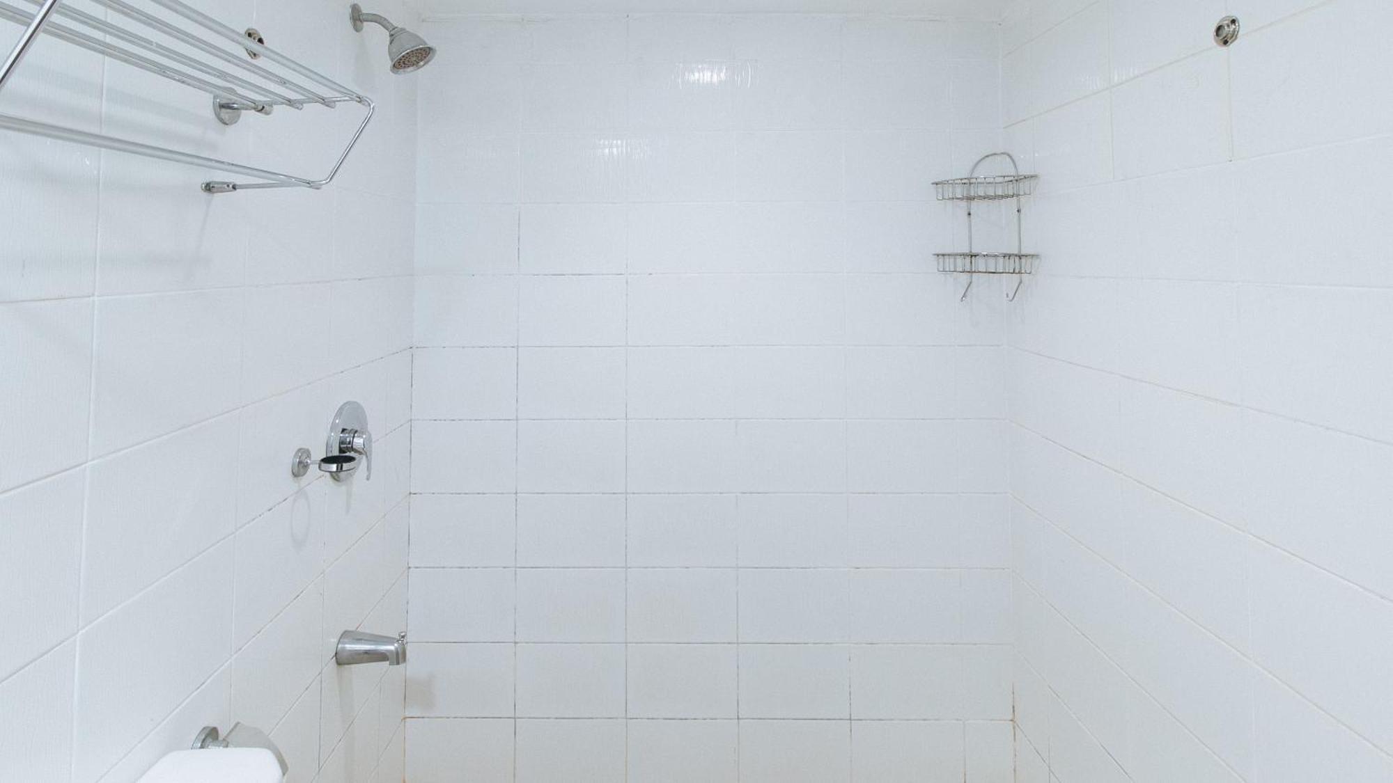 Reddoorz At Samat Mandaluyong Hotel Екстериор снимка
